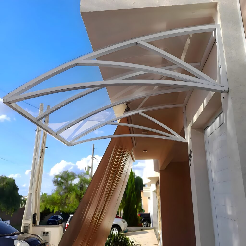  - Toldos e Coberturas em até 12x sem juros