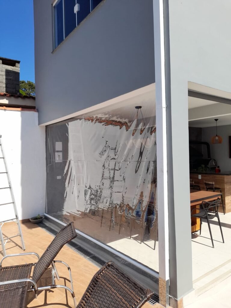 Blog - Página 7 de 13 - Prime Toldos