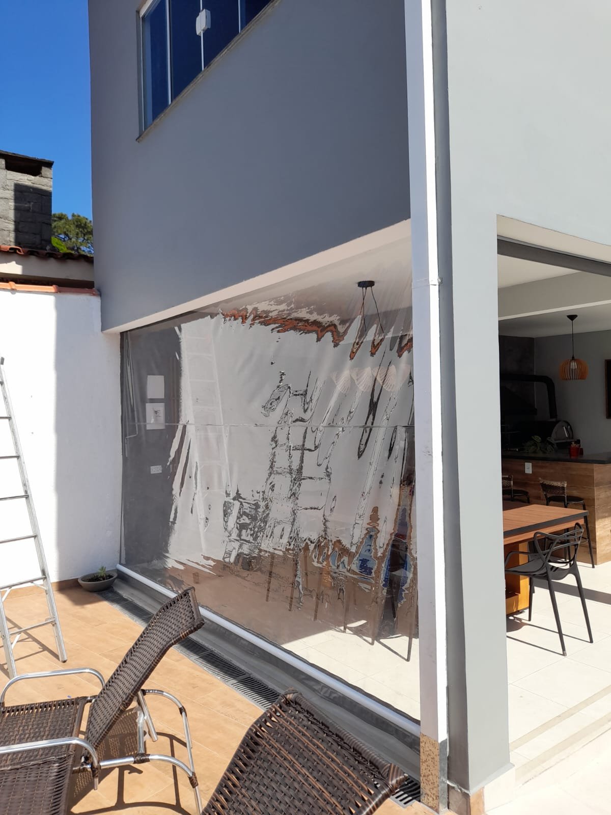 Blog - Página 7 de 13 - Prime Toldos