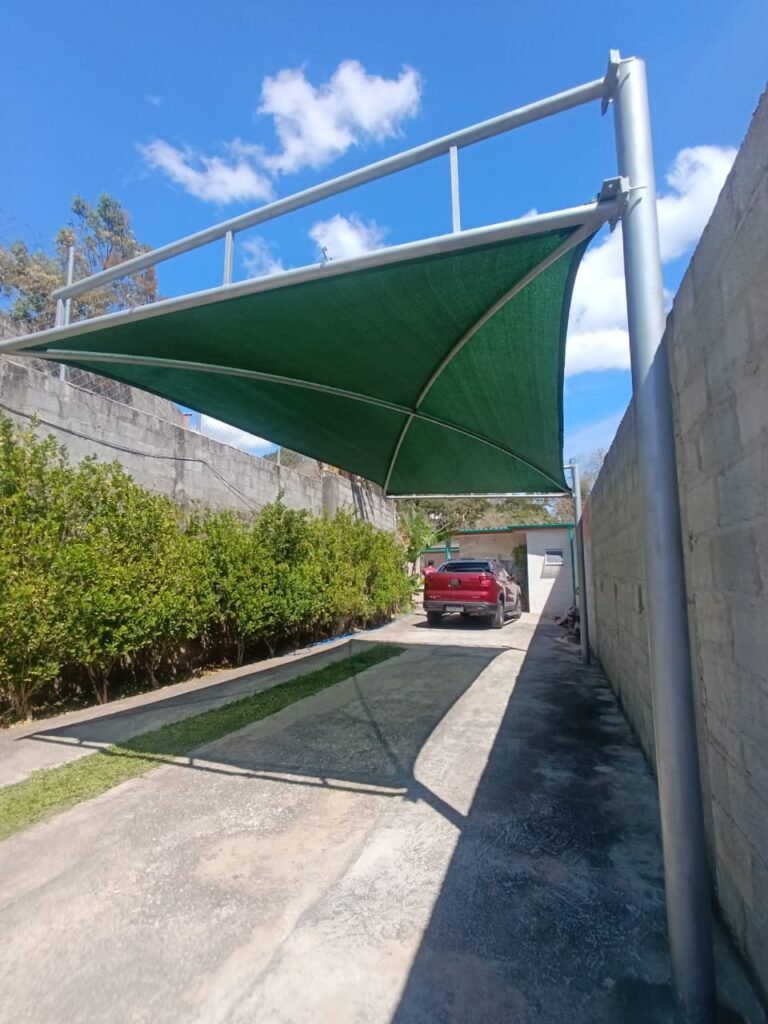 Blog - Página 11 de 13 - Prime Toldos