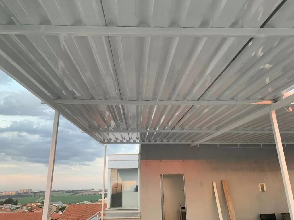 Blog - Página 9 de 13 - Prime Toldos