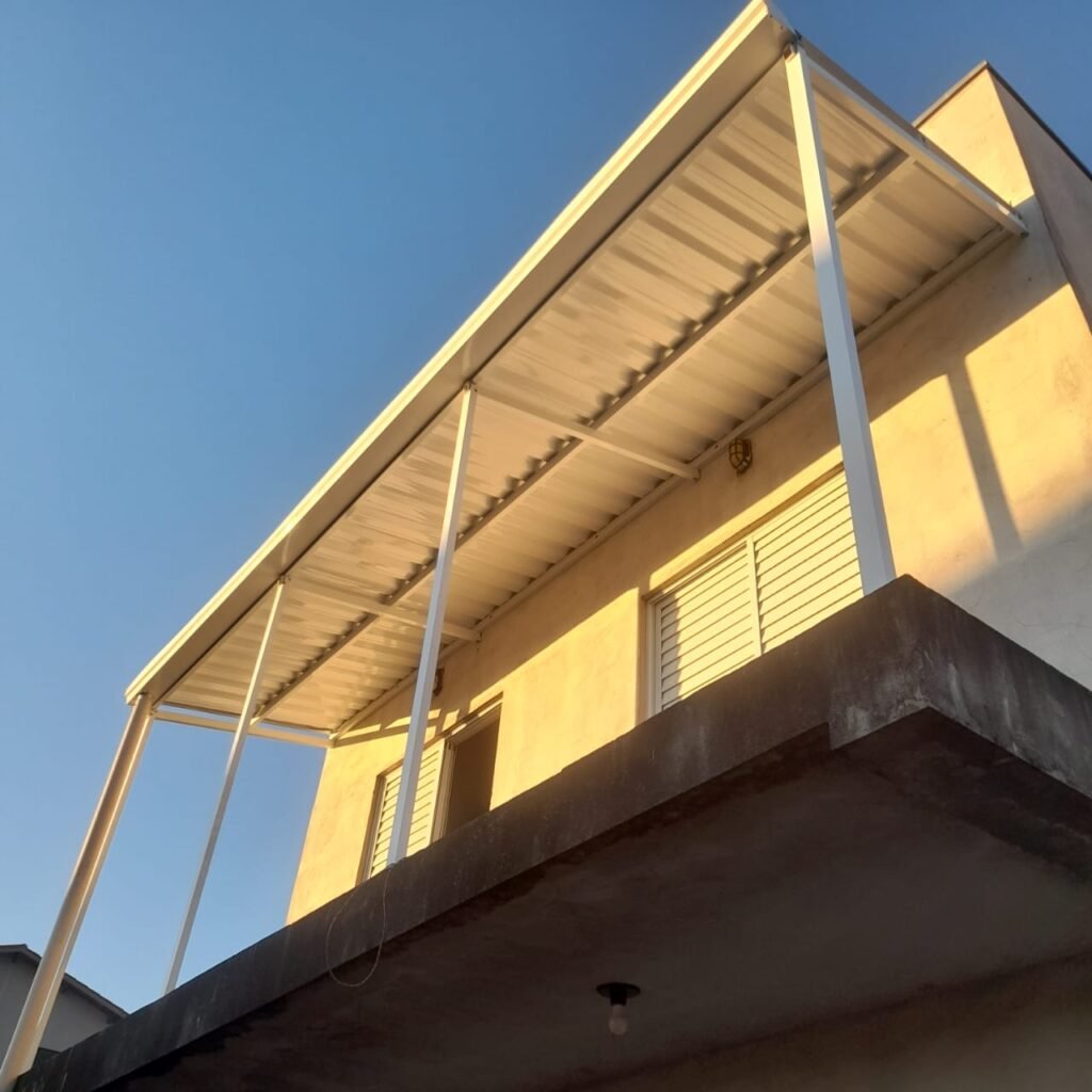 Blog - Página 9 de 13 - Prime Toldos