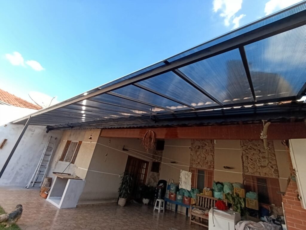 Blog - Página 10 de 13 - Prime Toldos