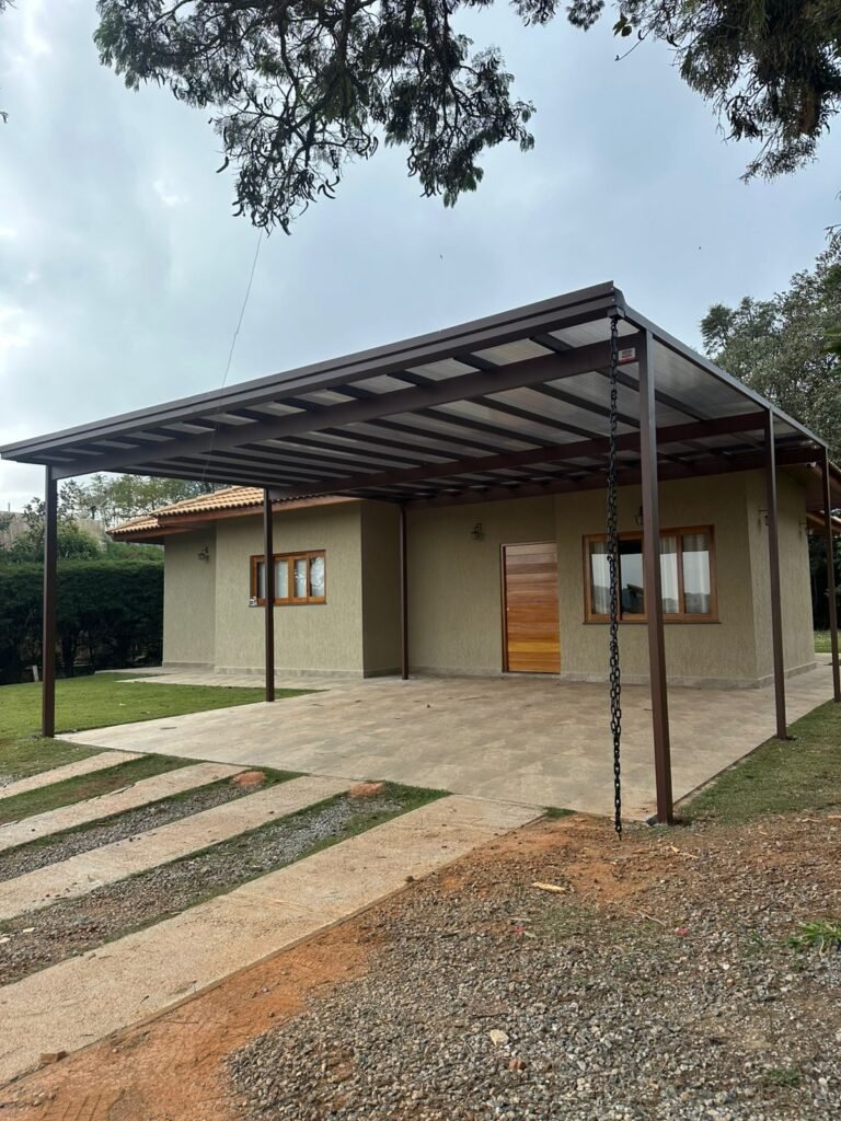 Blog - Página 8 de 13 - Prime Toldos